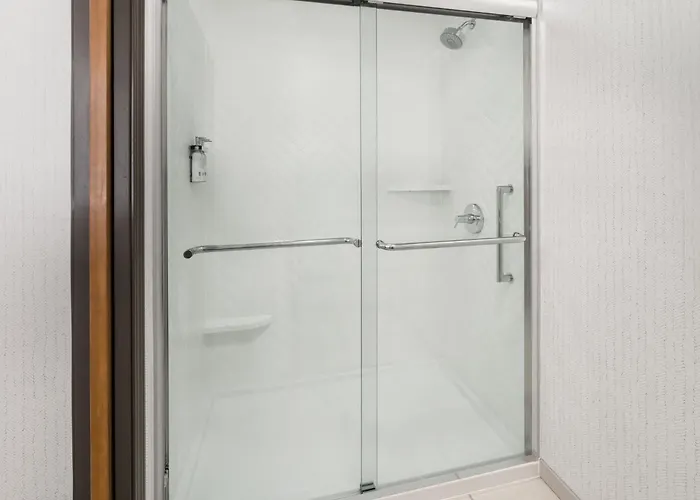 Holiday Inn Laramie By Ihg